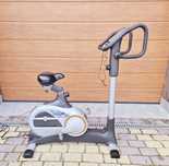 Mocny rower stacjonarny Kettler X7 do 150 kg