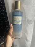 Mgiełka Victoria’s Secret Sunslop 250ml
