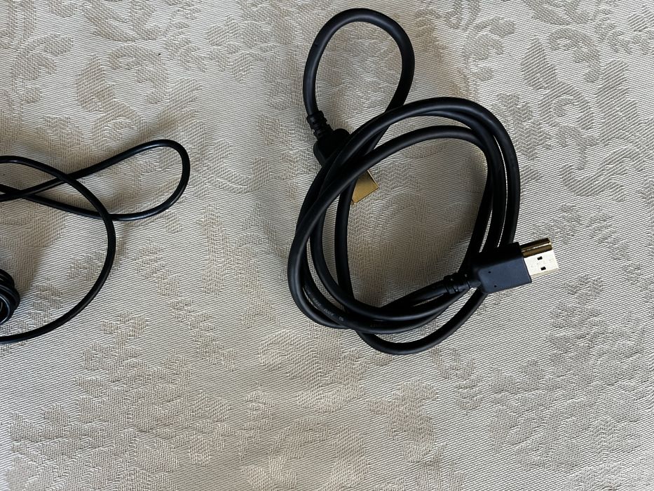 Radio monitor Android / Carplay Incarlink Mercedes