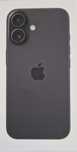 iPhone 16  8/128 GB NOWY !