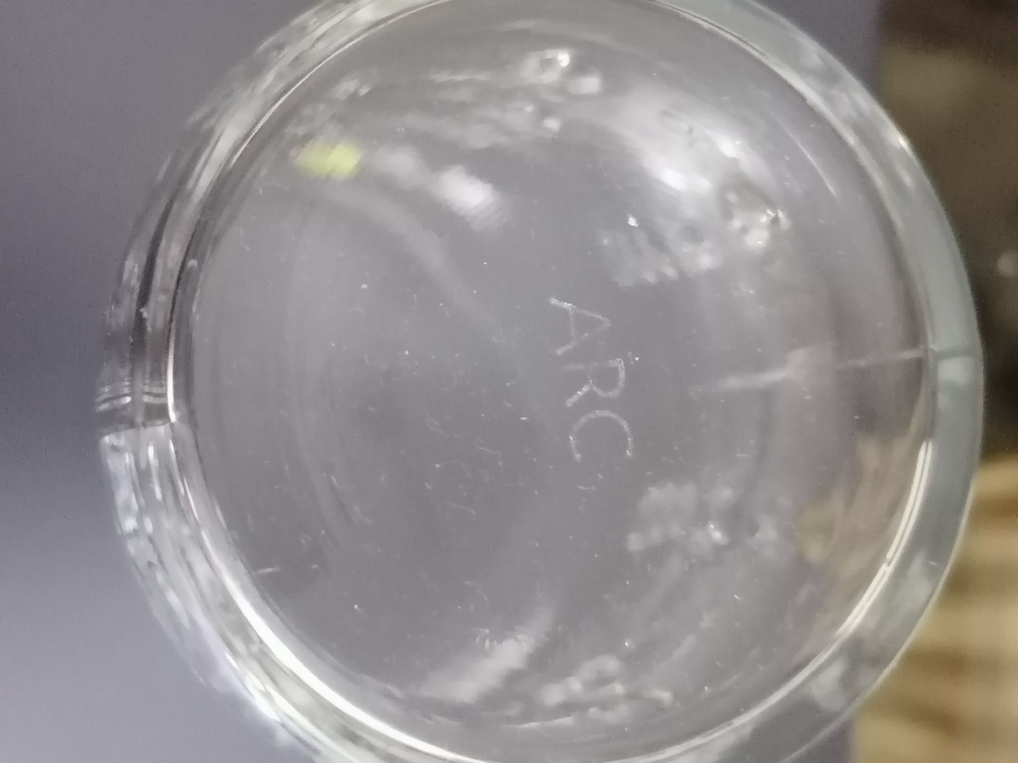Coleccionaveis variados