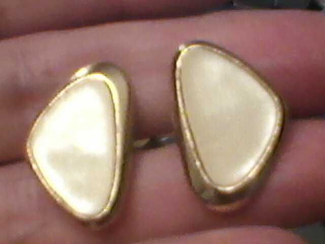 Цепь  (колье) из полированной нержавейки - ОТЛИЧНЫЙ ПОДАРОК!