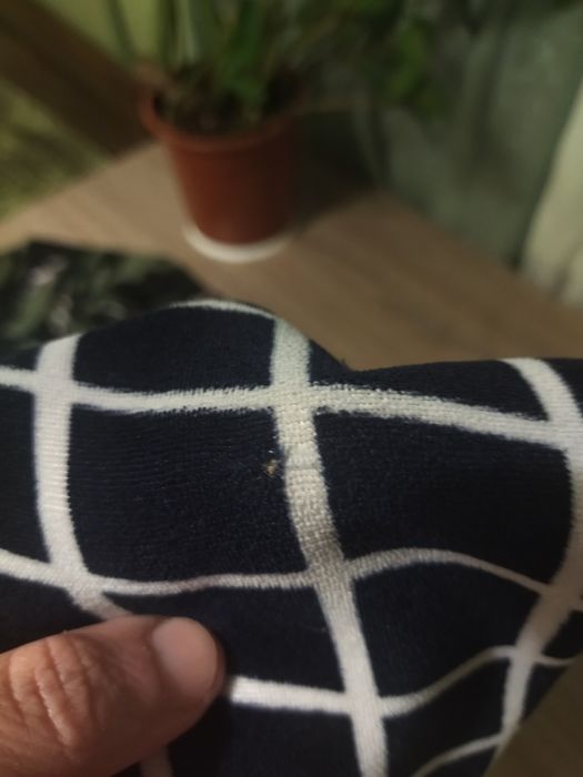 Штани теплі для хлопчика