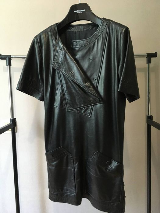 Сукня Karl Lagerfeld оригінал