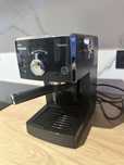 Ekspres kolbowy Philips
