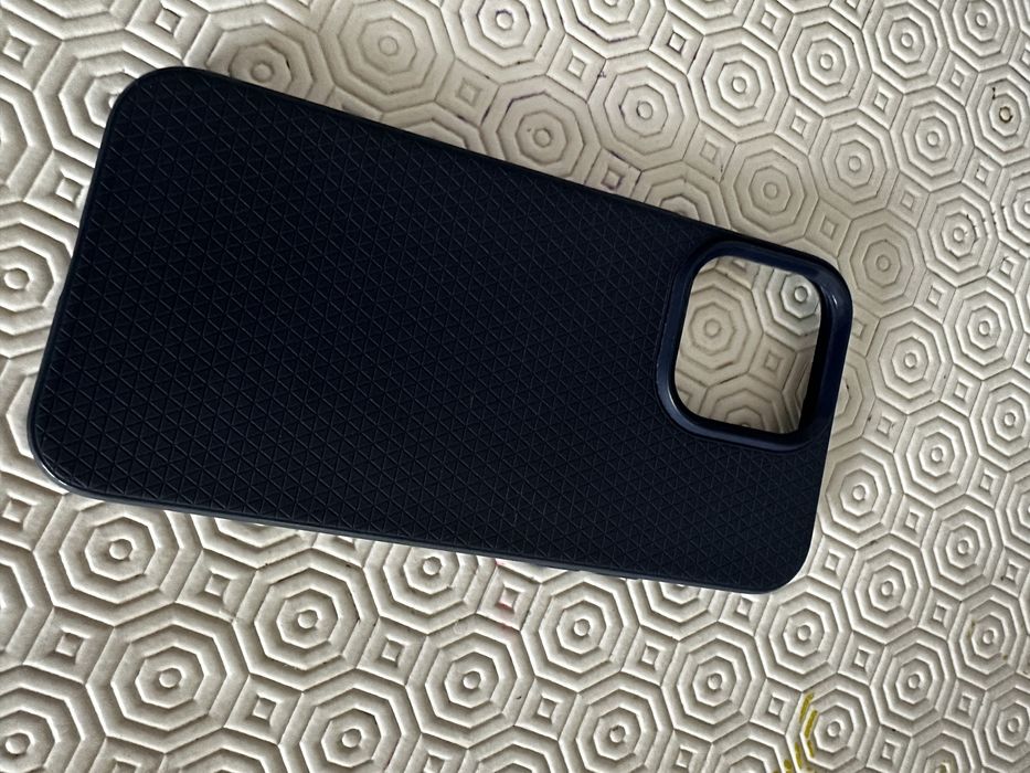 Spigen Capa Liquid Air iPhone 14 Pro MAX