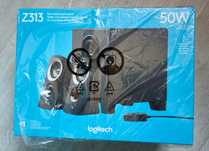 Logitech Z313 50W