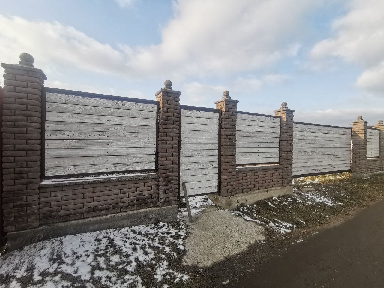 Ділянка у м.Обухів, котеджне містечко Лукавиця, 5 соток