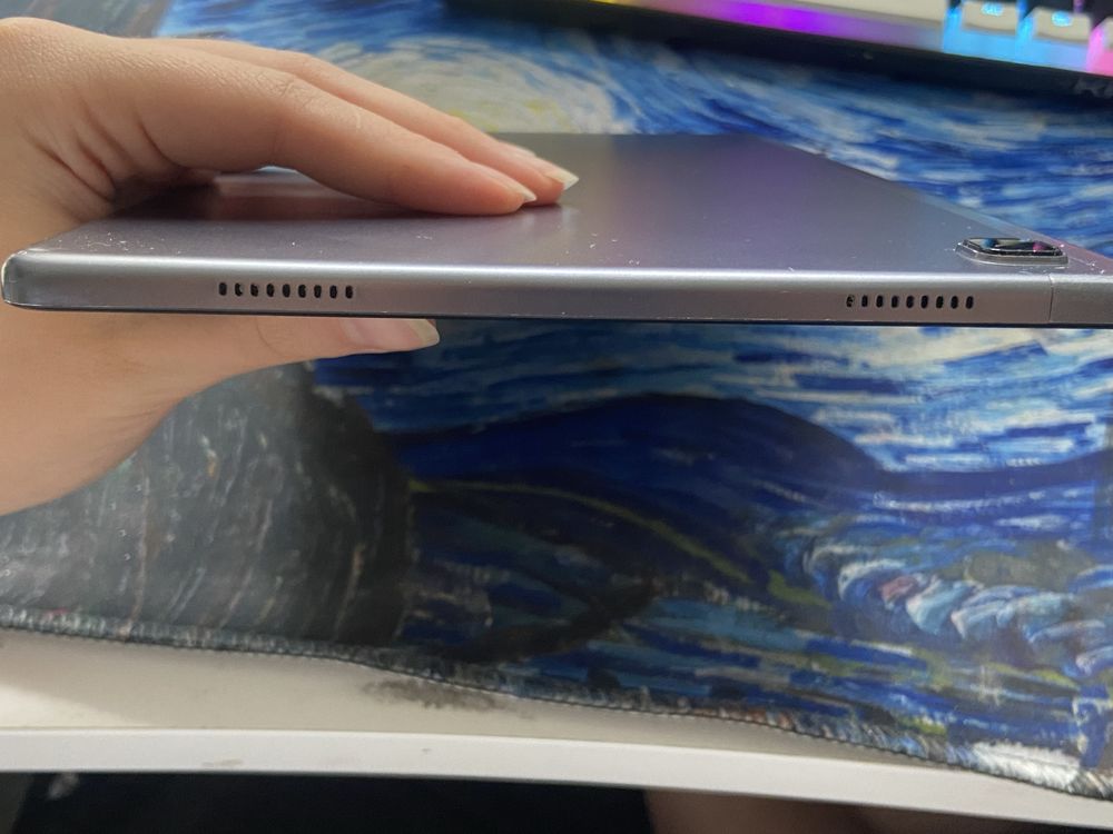 Samsung Galaxy Tab A7 32gb
