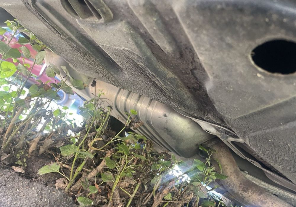 Продам volvo s60 2.4D