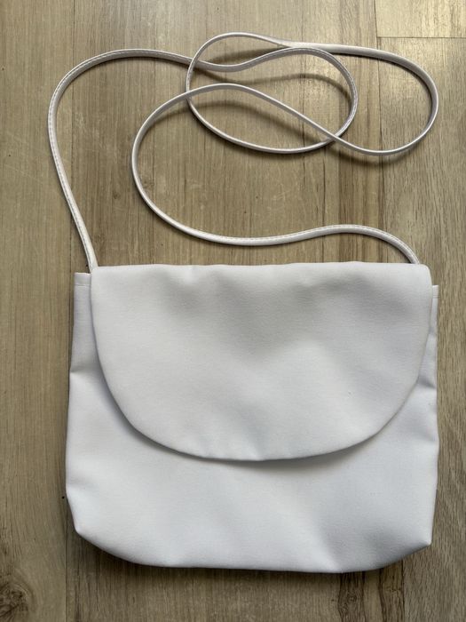 Alba komunijna / sukienka