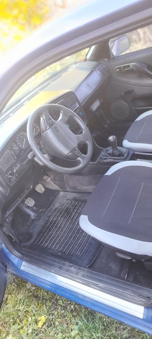 Продам Авто пасат В4