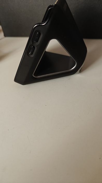 Samsung Galaxy S II (S2) Desktop Dock Station + Vehicle Dock ECR-D1A264553201863299121