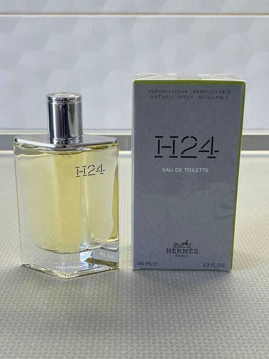Парфуми Hermes H24 Men