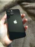 iPhone 13 mini 128 GB