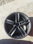 Jantes BMW Pack M 5×120