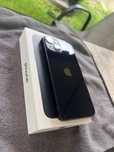 Iphone 13 mini.