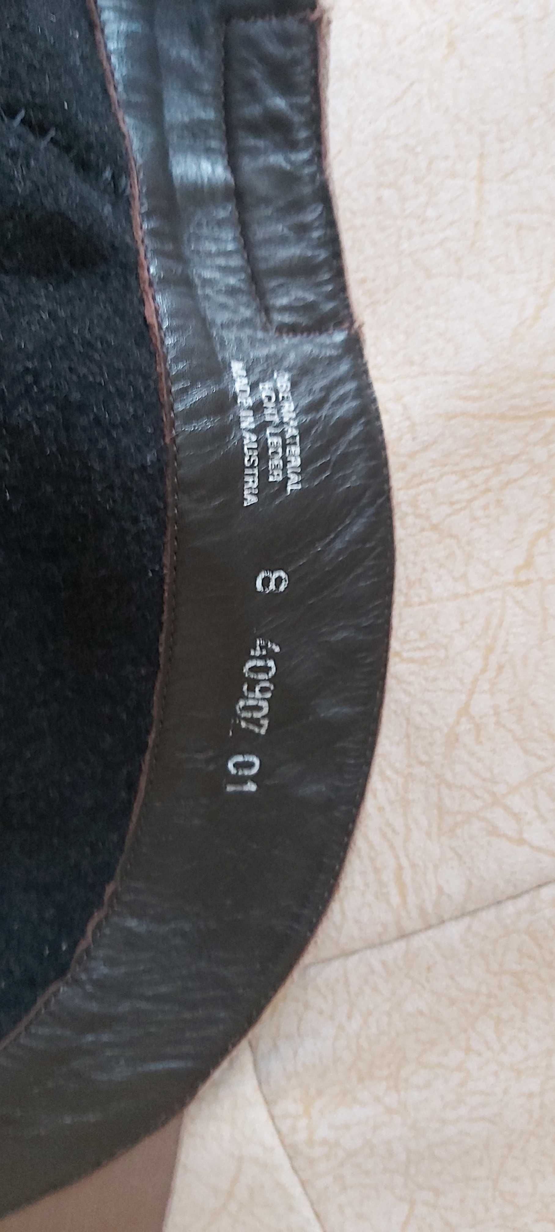 Kask jeździecki wanabee