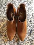 Sapatos de Senhora Nº 35 - NOVOS