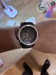 Garmin fenix 5 plus