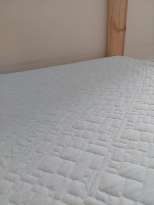 Łóżko domek  160×80