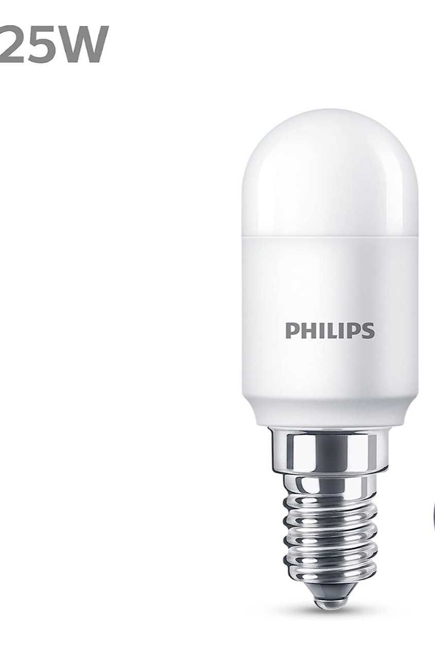 Żarówka Philips Lighting