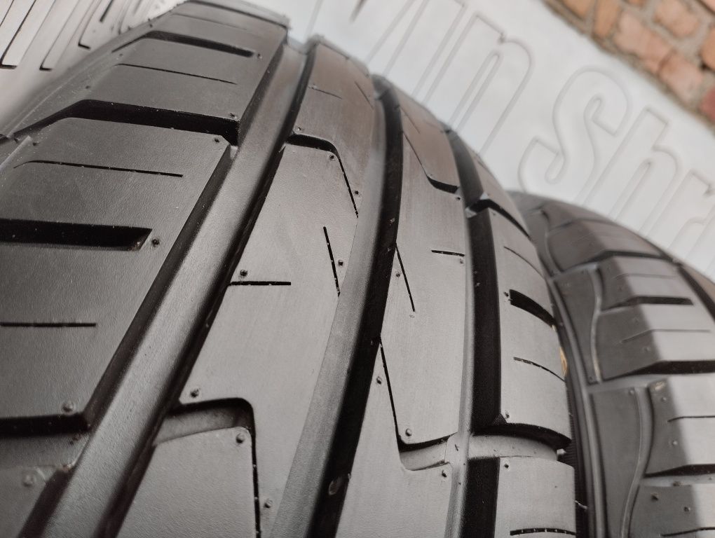 Шини 205/75 R 16C MOMO Mendex. Літо пара. Нові колеса склад.