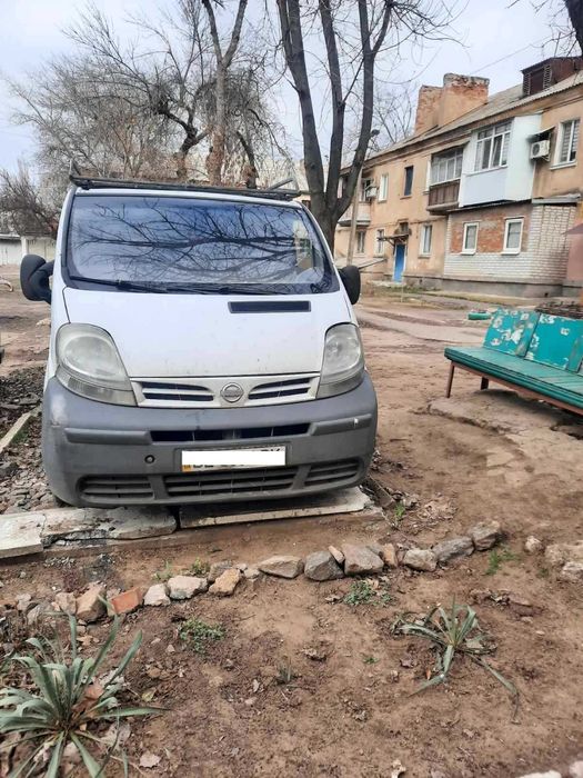 Грузоперевозки от 350гр.Недорого перевозки по Николаеву и области