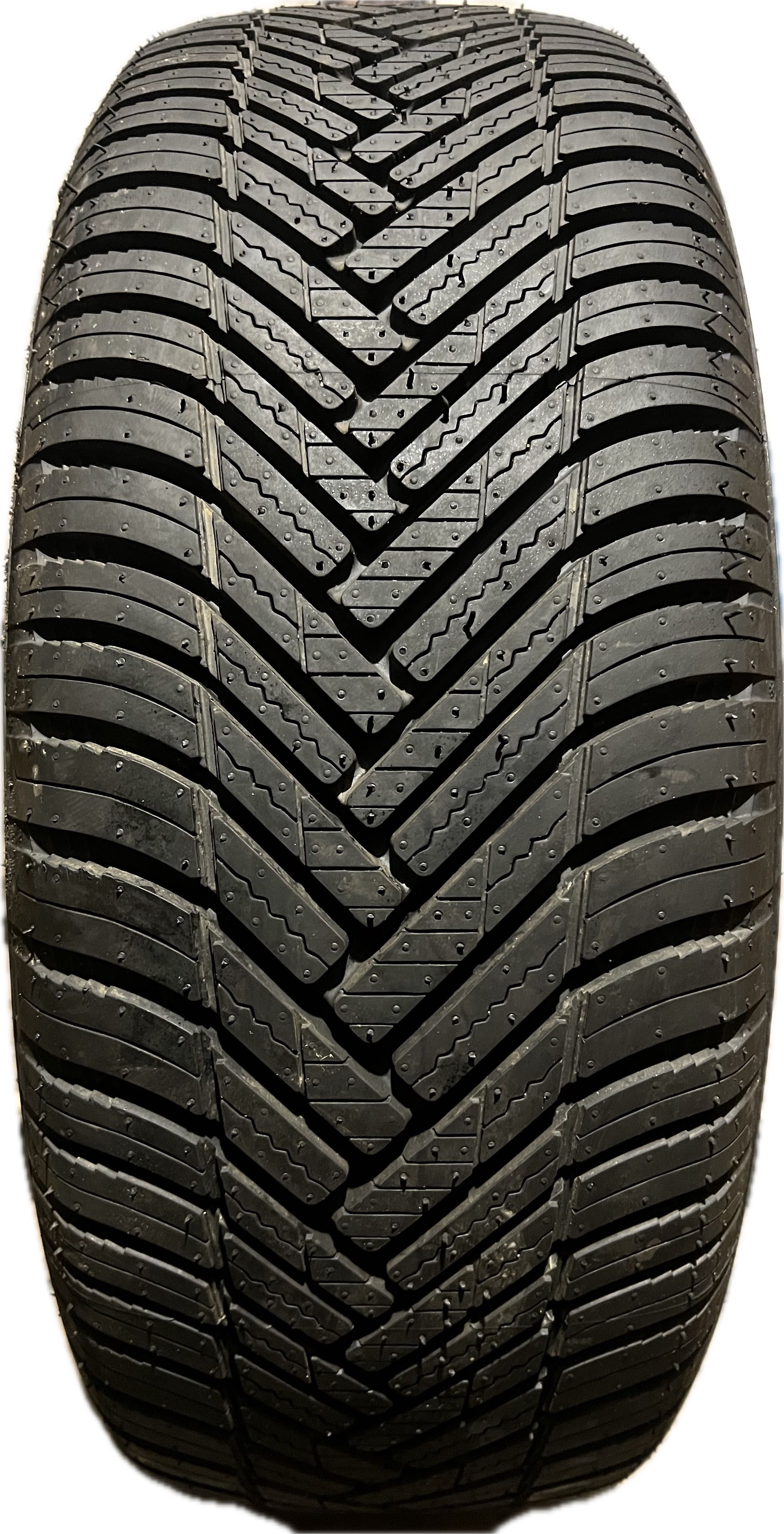 1 X OPONA HANKOOK 205/55/16 - KINERGY 4S2 - 94V XL