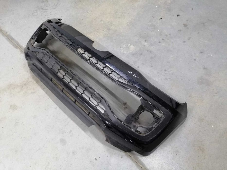 Zderzak przedni VW UP Lift