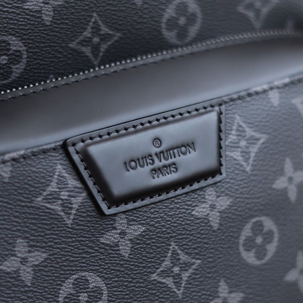 Рюкзак Louis Vuitton