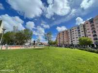 Apartamento T2 Cacém - Junto À Ic19 Investimento