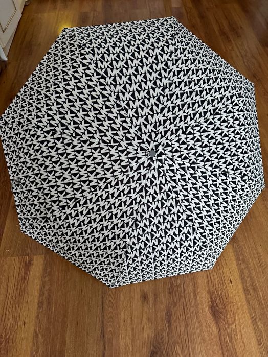 Зонтик автоматический Michael Kors, США, оригинал