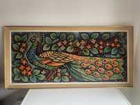 Quadro Arraiolo