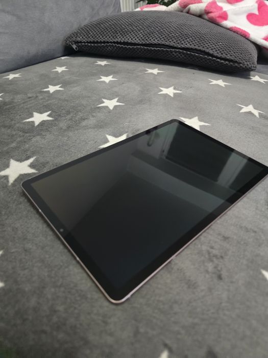 Samsung Galaxy Tab S6