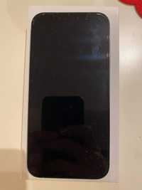 Iphone 12 128GB