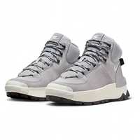 Nike City Classic Boot DQ5601