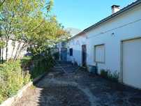 Moradia T2 para venda
