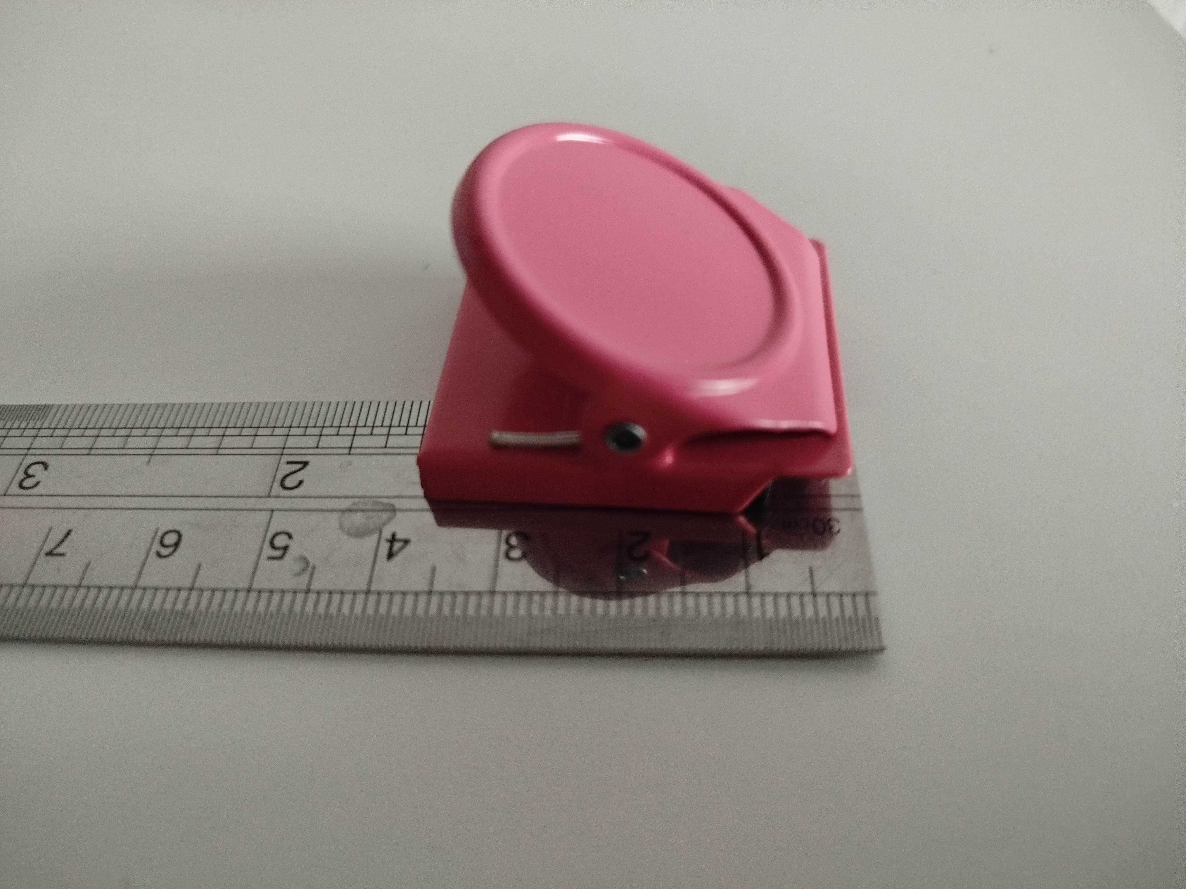 11 sztuk kolorowe metal magnetyczne uchwyt i 8 krugly zacisk magnesy