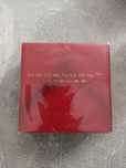 Perfumy męskie Oriflame