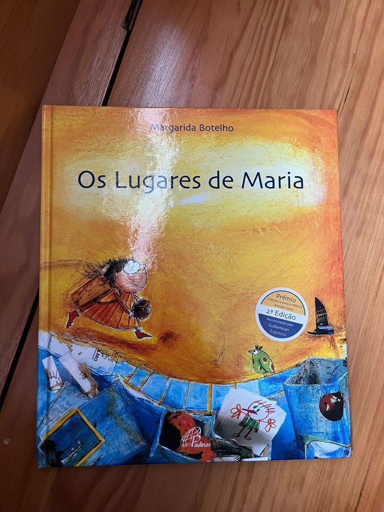 Livros  Diversos