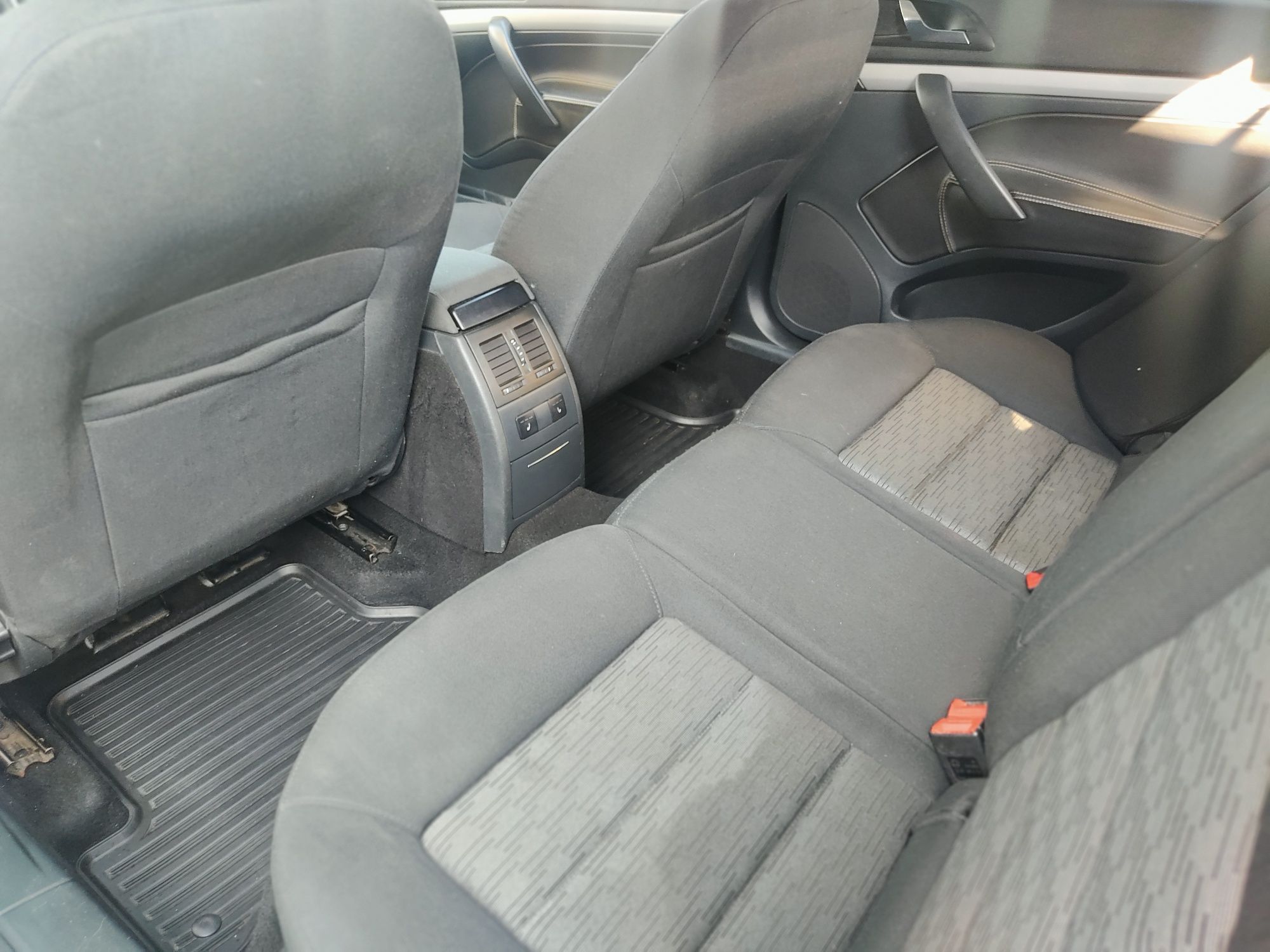 продам легковий автомобіль