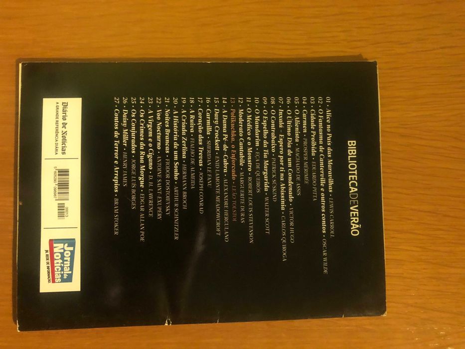 Leão Tolstoi - Polikuchka, o Enforcado