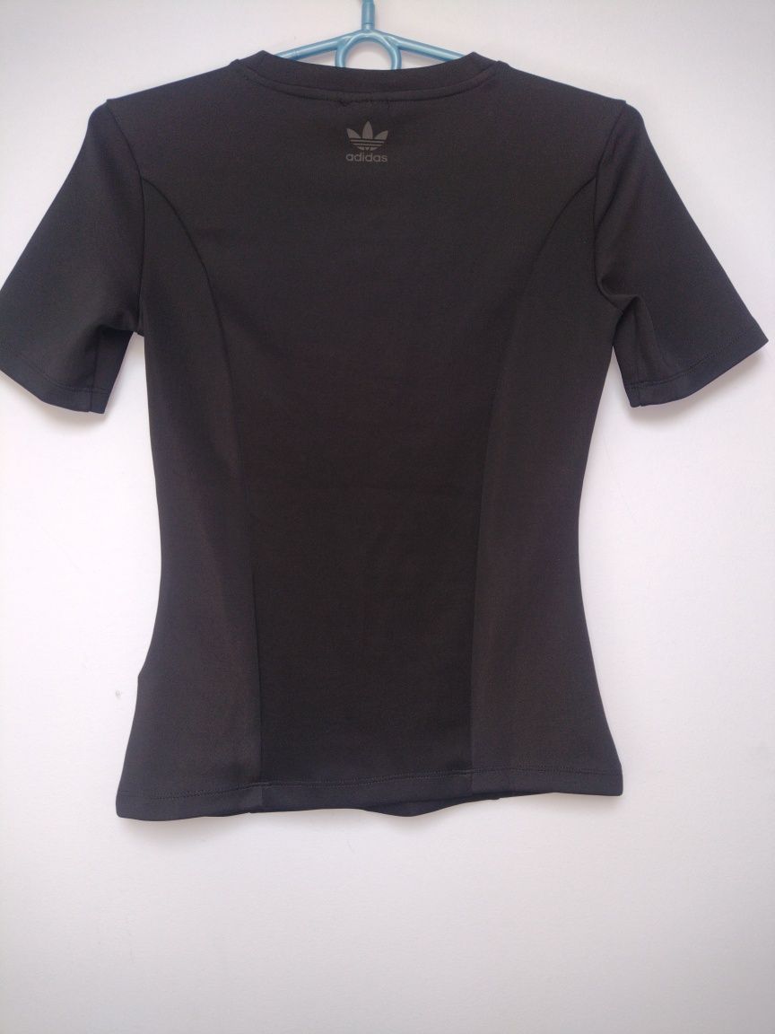 T-shirt, koszulka firmy Adidas, rozmiar 34/36