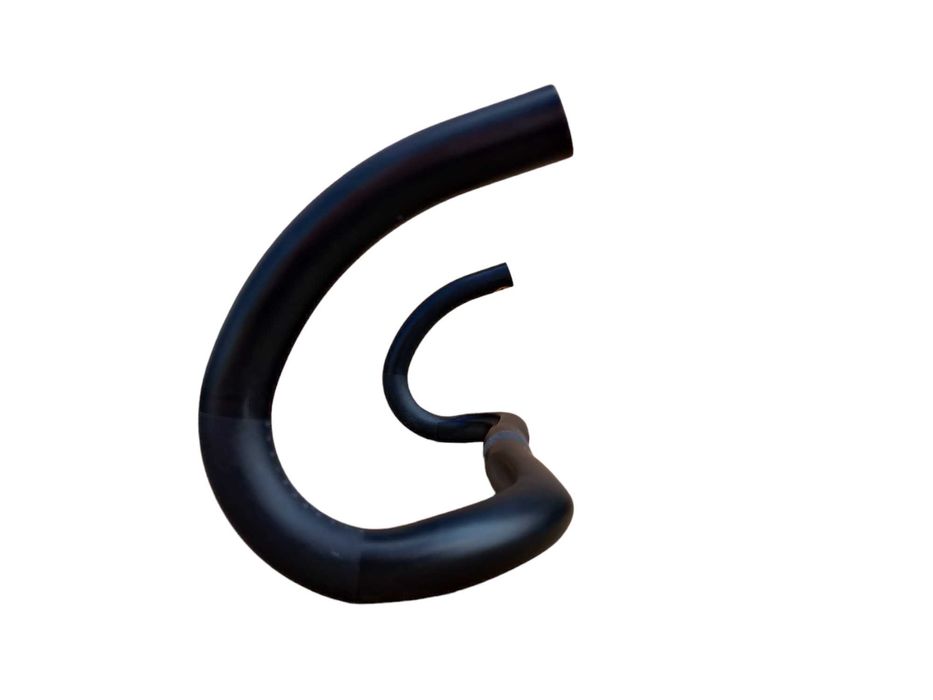 Kierownica Ritchey Evo-Curve  WCS Carbon 44 cm, FV23%, nowa /012-056
