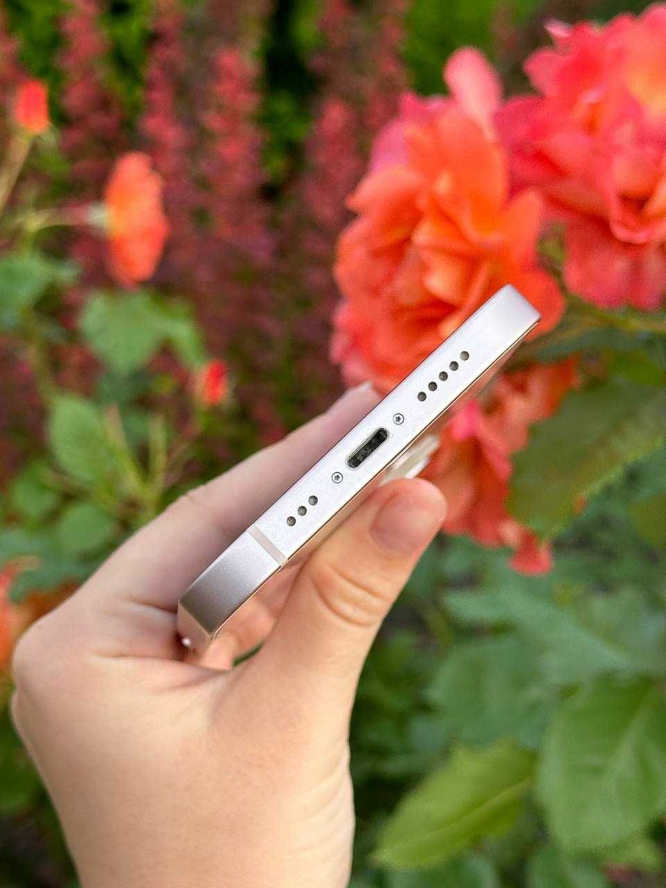 Iphone 13 128 gb, відмінний стан, Айфон 13 128 гб