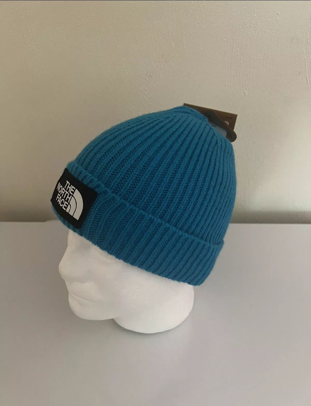 Шапка The north face Оригинал