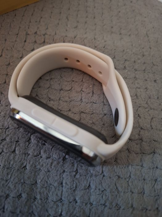 Ultradźwiękowy odstraszacz komarów