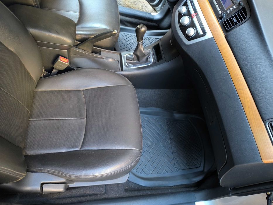 Продам Lifan 620