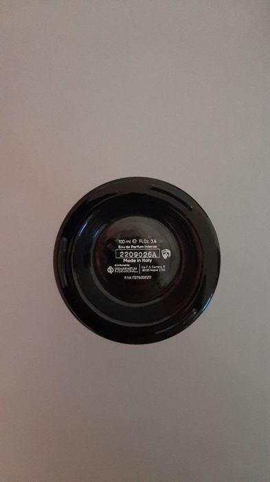 Парфум нішевий Once Hotis